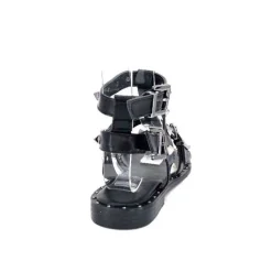 Ivoire 1267 Noir