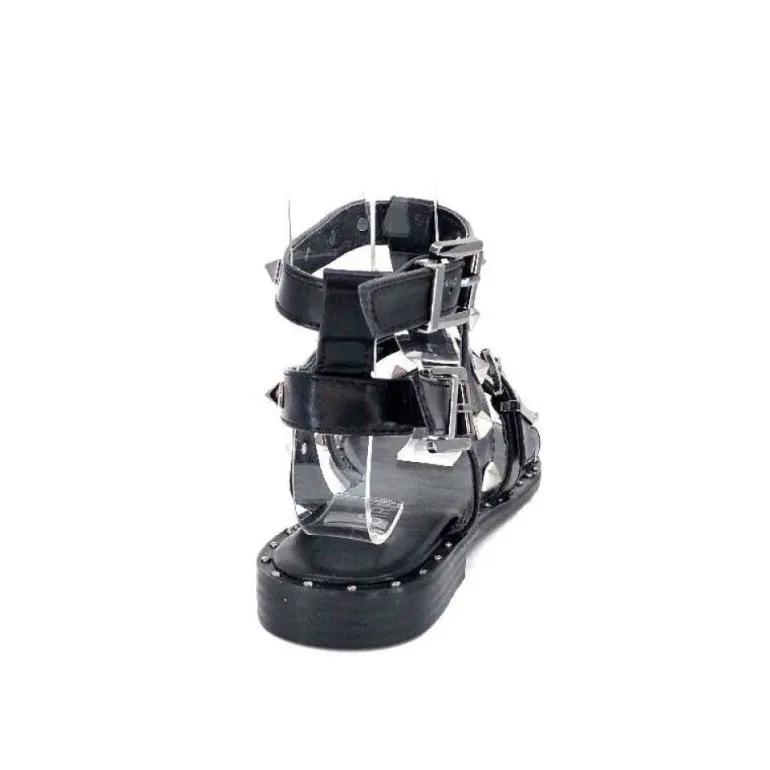 Ivoire 1267 Noir