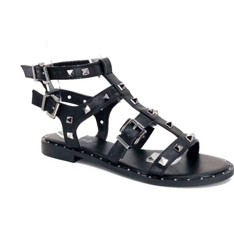 Ivoire 1267 Noir