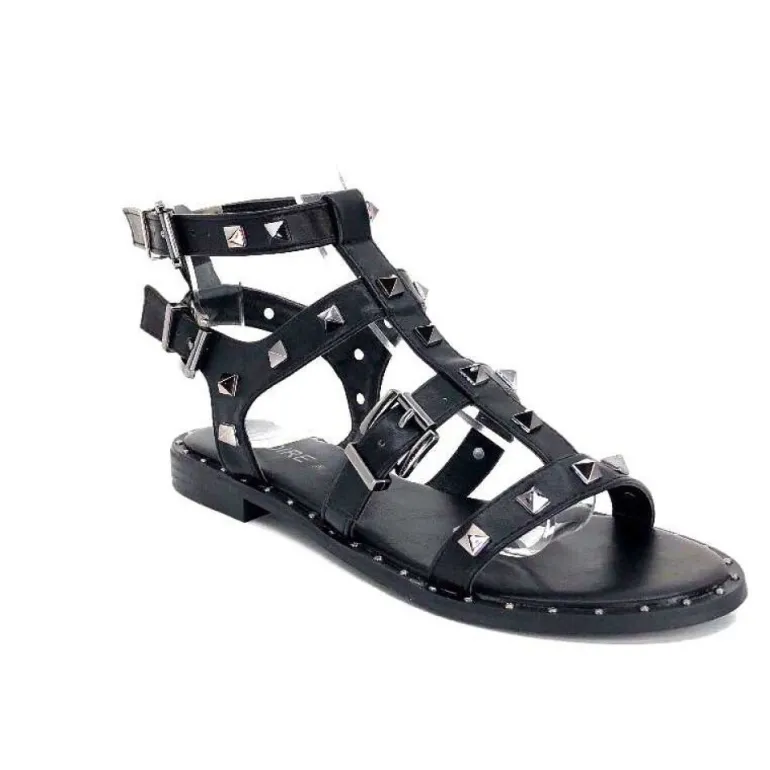 Ivoire 1267 Noir