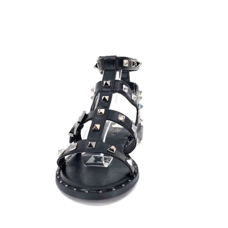 Ivoire 1267 Noir