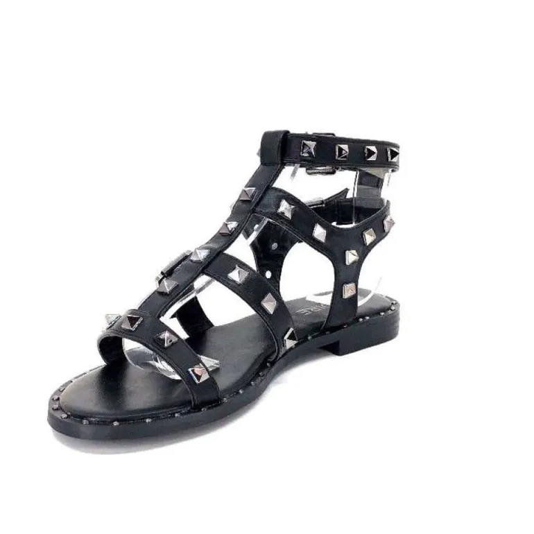 Ivoire 1267 Noir
