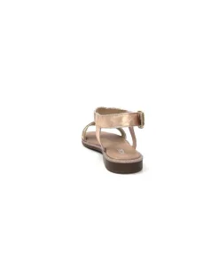 Ivoire 1575532 Textile Glitter Cipria