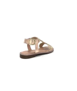 Ivoire 1575532 Textile Glitter Cipria