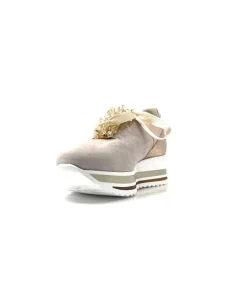 Ivoire 1A 4703 Nude