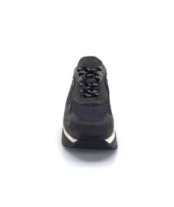 Ivoire 9B4425 Daim Piombo