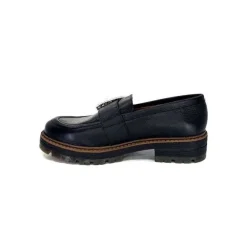 Ivoire Cv5053 Cuir Noir