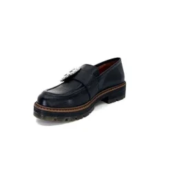 Ivoire Cv5053 Cuir Noir