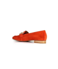Ivoire Estar Daim Corail