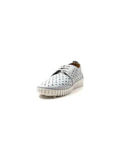 Ivoire Hy 2023.1 Cuir Bleu Ciel