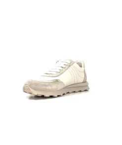 Ivoire Rkr70 Cuir Creme - Or