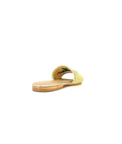 Ivoire S190 Raphia Beige