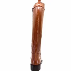 J.Hay 1101 Cuir Camel