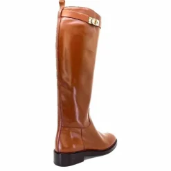 J.Hay 1101 Cuir Camel