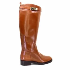 J.Hay 1101 Cuir Camel