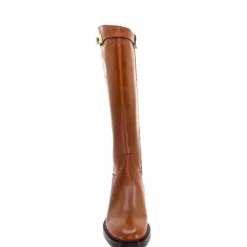 J.Hay 1101 Cuir Camel
