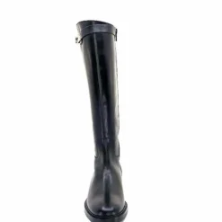 J.Hay 1101 Cuir Noir