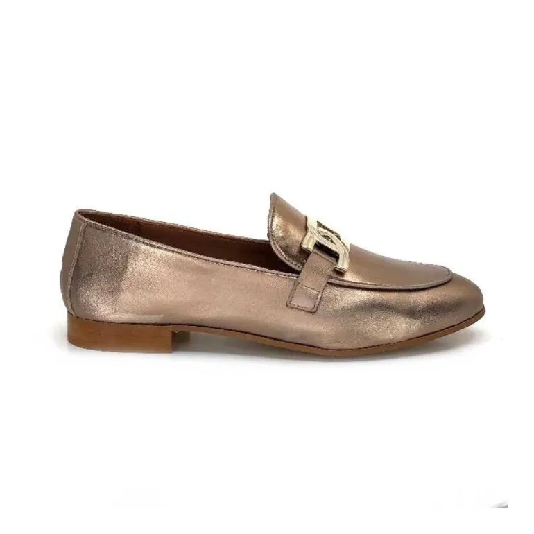 Jhay 7259 Cuir Rose