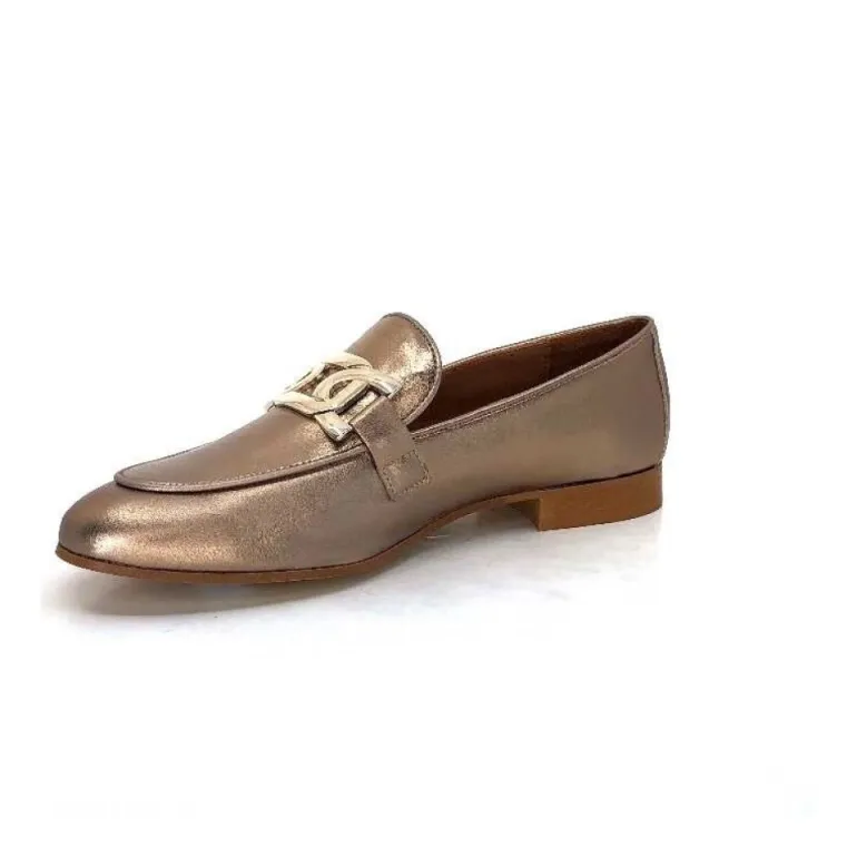 Jhay 7259 Cuir Rose