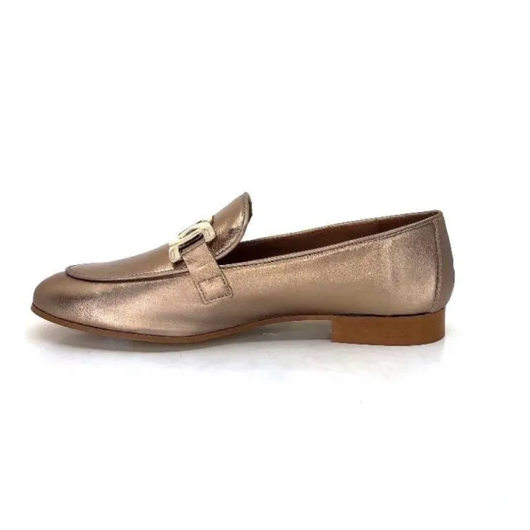 Jhay 7259 Cuir Rose