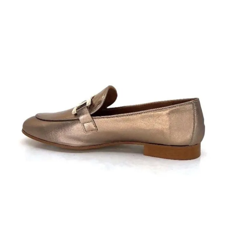 Jhay 7259 Cuir Rose