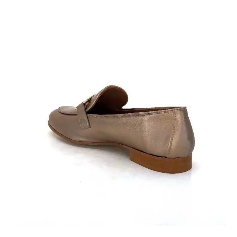 Jhay 7259 Cuir Rose