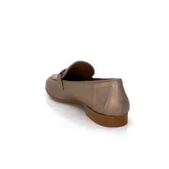 Jhay 7259 Cuir Rose
