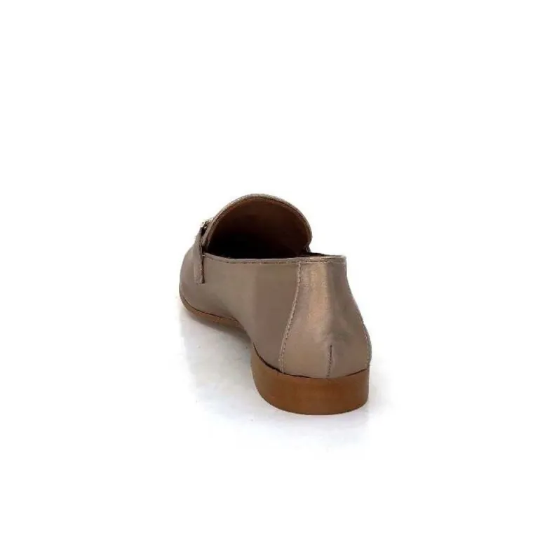 Jhay 7259 Cuir Rose