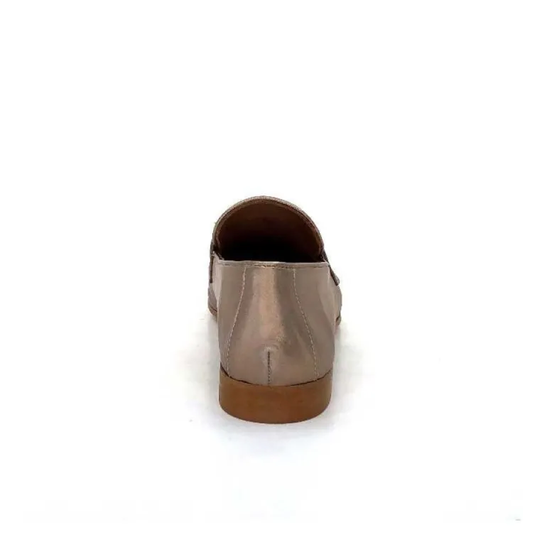 Jhay 7259 Cuir Rose