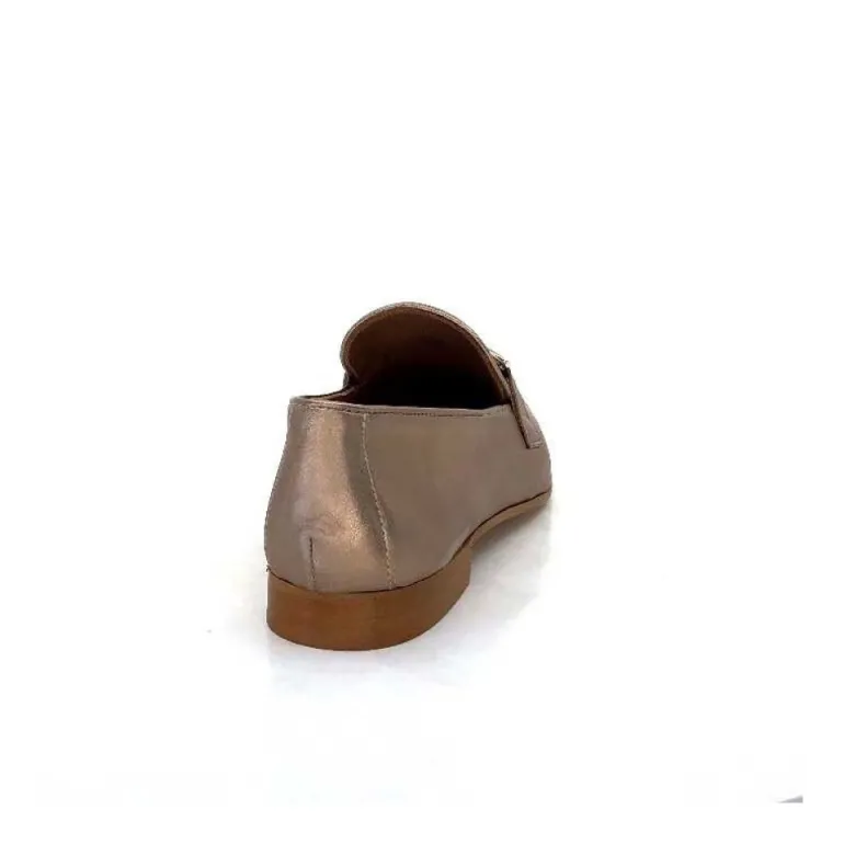 Jhay 7259 Cuir Rose