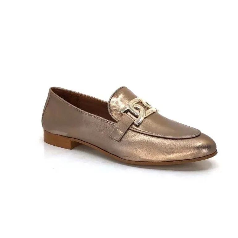 Jhay 7259 Cuir Rose