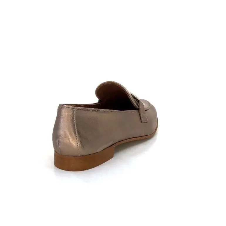Jhay 7259 Cuir Rose
