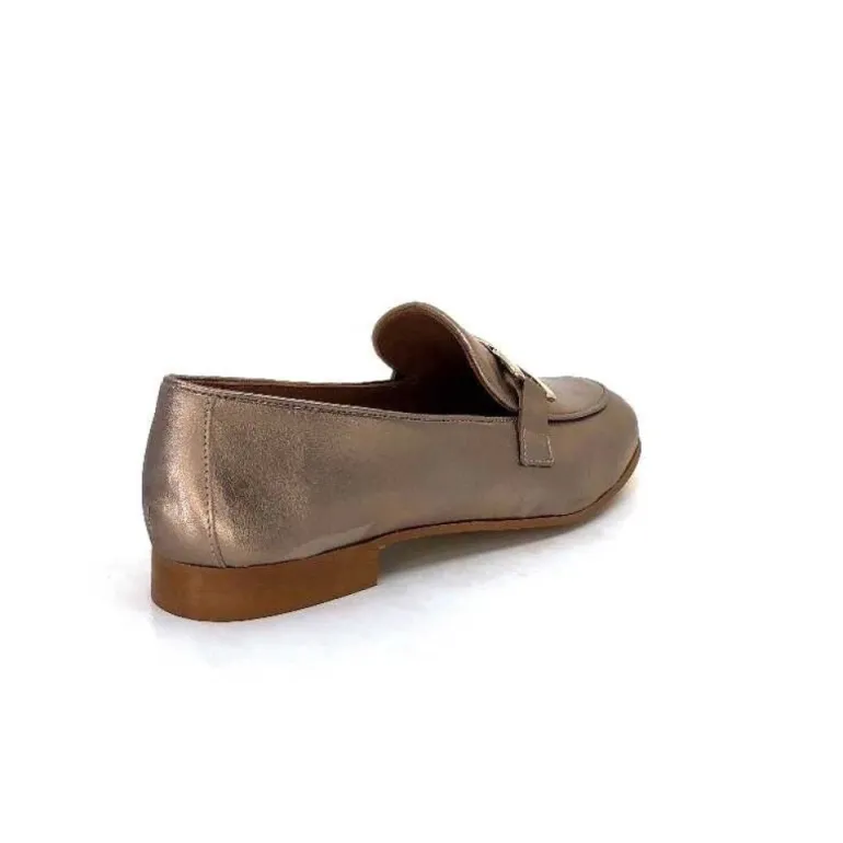 Jhay 7259 Cuir Rose