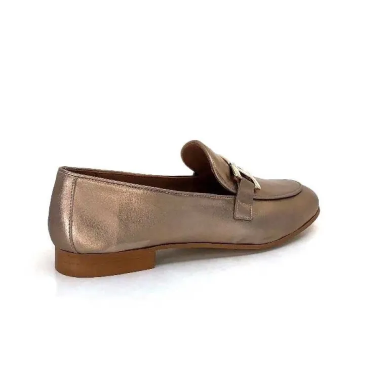 Jhay 7259 Cuir Rose