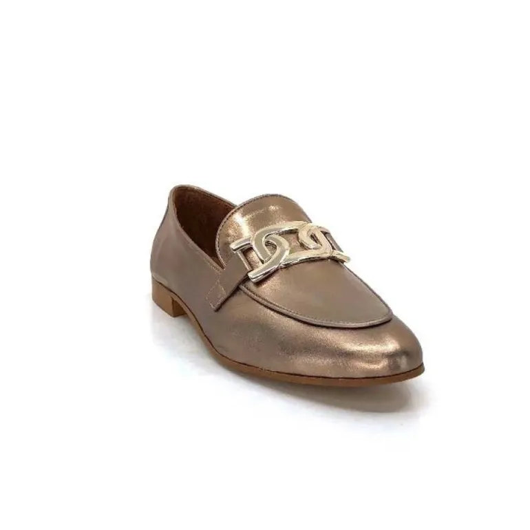 Jhay 7259 Cuir Rose