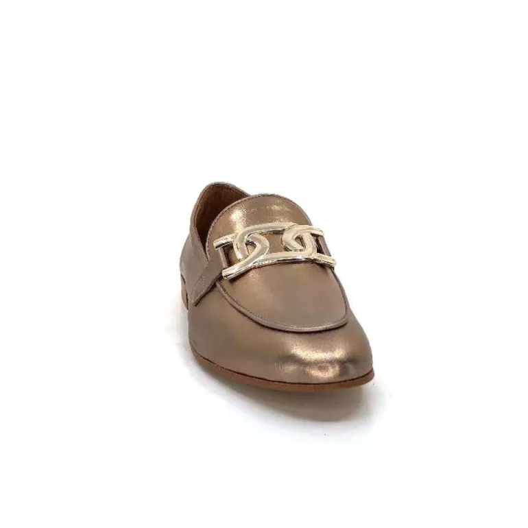 Jhay 7259 Cuir Rose
