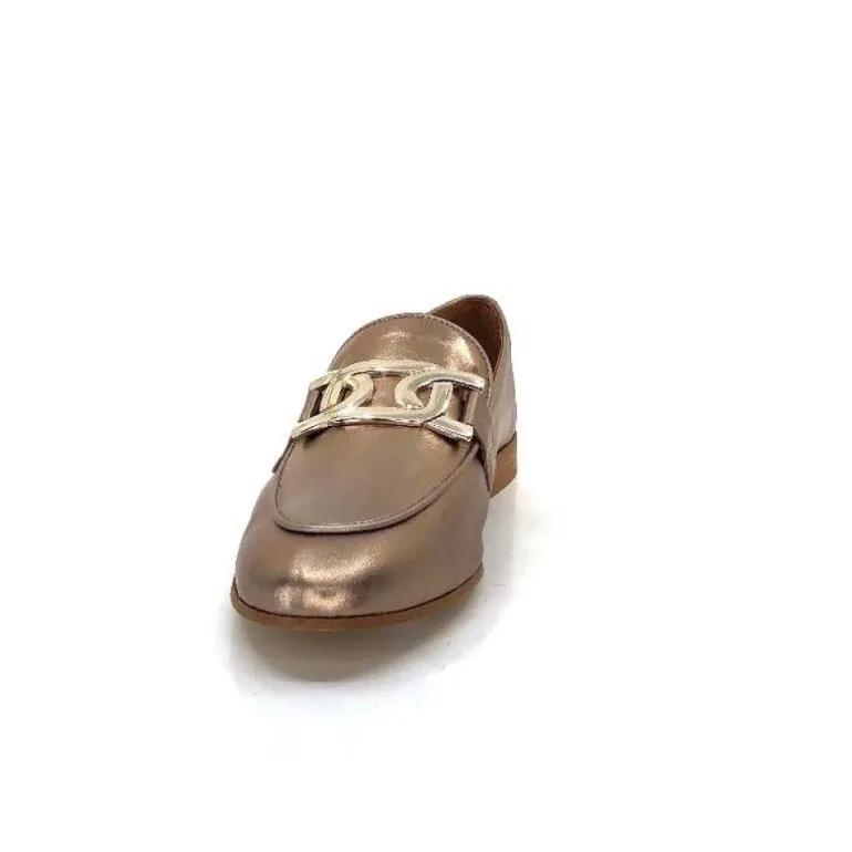Jhay 7259 Cuir Rose