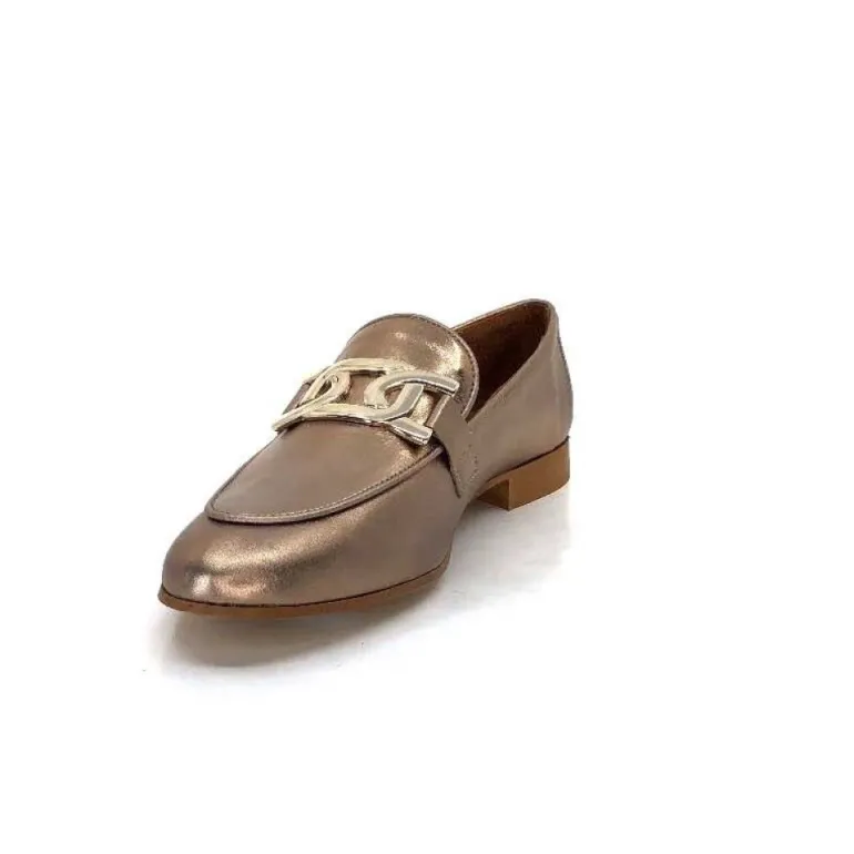 Jhay 7259 Cuir Rose