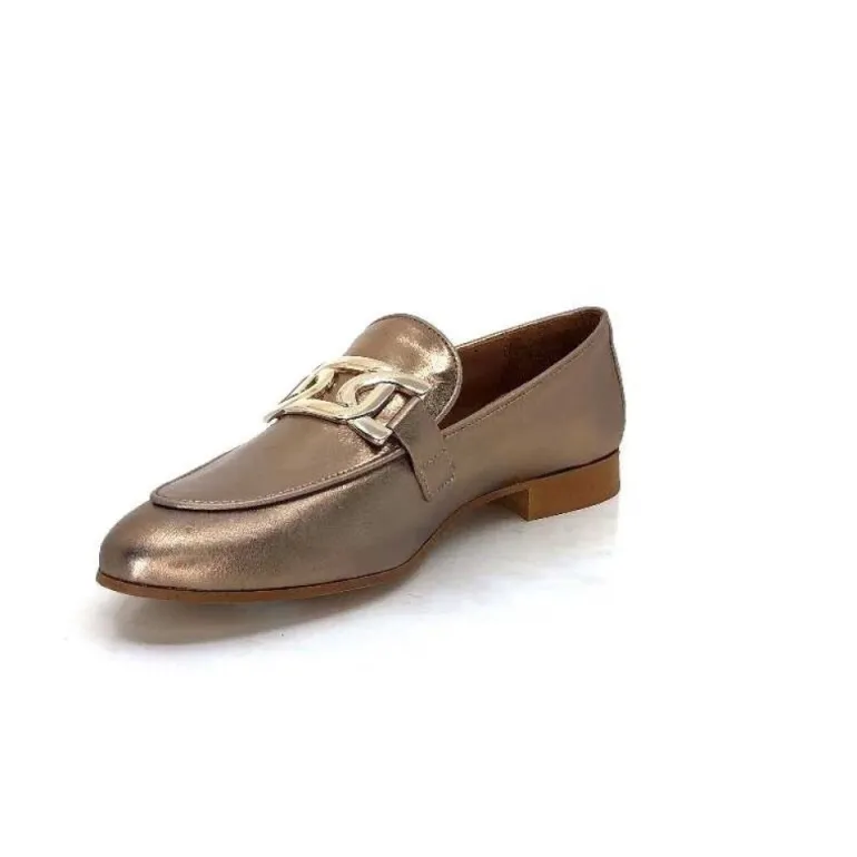 Jhay 7259 Cuir Rose