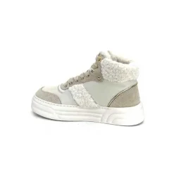 Liu Jo Bf3033 Cleo Blanc