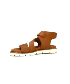 Metamorf Ose Nanophage Cuir Camel