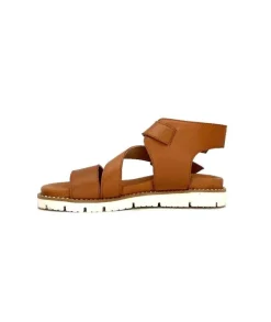 Metamorf Ose Nanophage Cuir Camel