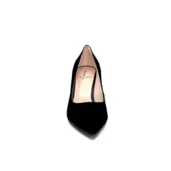 Metamorfose Palencia Daim Noir