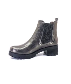 Minka Diva Cuir Bavaro Taupe
