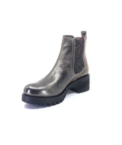 Minka Diva Cuir Bavaro Taupe