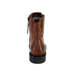 Mjus T81205-101 Cuir Marron