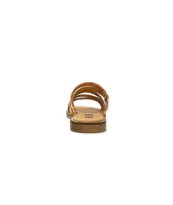 Mkd Altesse 1 Cuir Multi Or