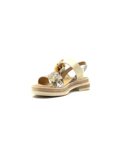 Mkd Delice 1 Cuir Dore Leo