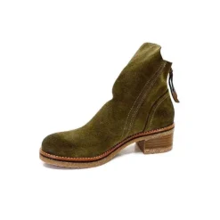 Mkd Priam Daim Olive