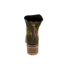 Mkd Priam Daim Olive